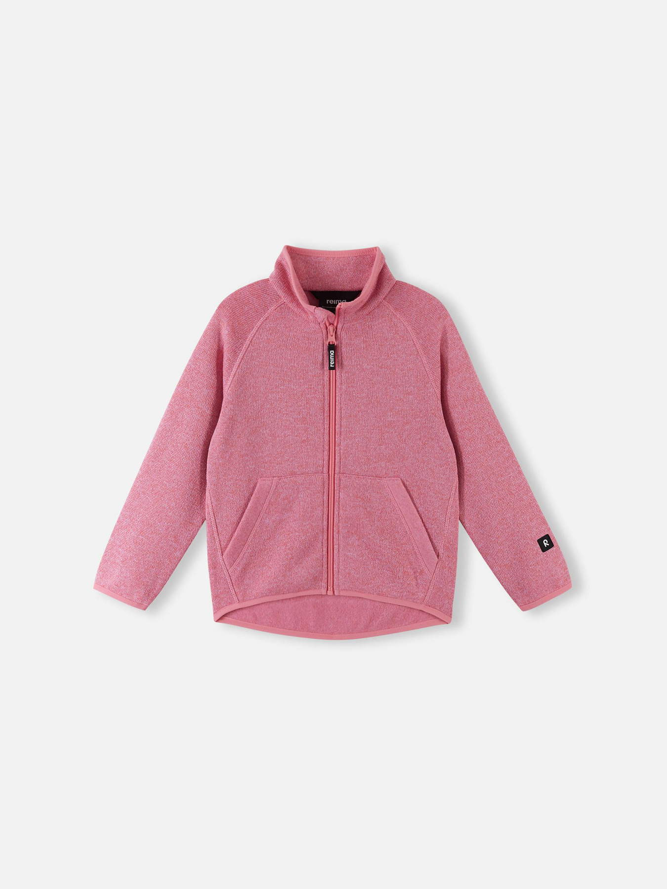 Кофта REIMA HOPPER модель 5200050A-4370 Фото