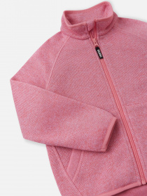 Кофта REIMA HOPPER модель 5200050A-4370 Фото