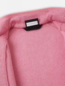 Кофта REIMA HOPPER модель 5200050A-4370 Фото