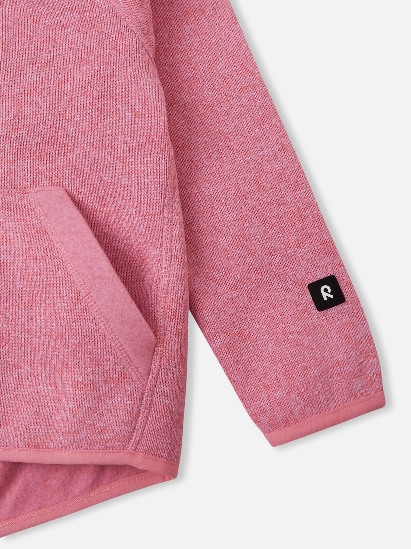 Кофта REIMA HOPPER модель 5200050A-4370 Фото