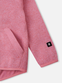 Кофта REIMA HOPPER модель 5200050A-4370 Фото