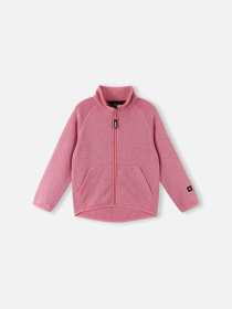 Кофта REIMA HOPPER модель 5200050A-4370 Фото