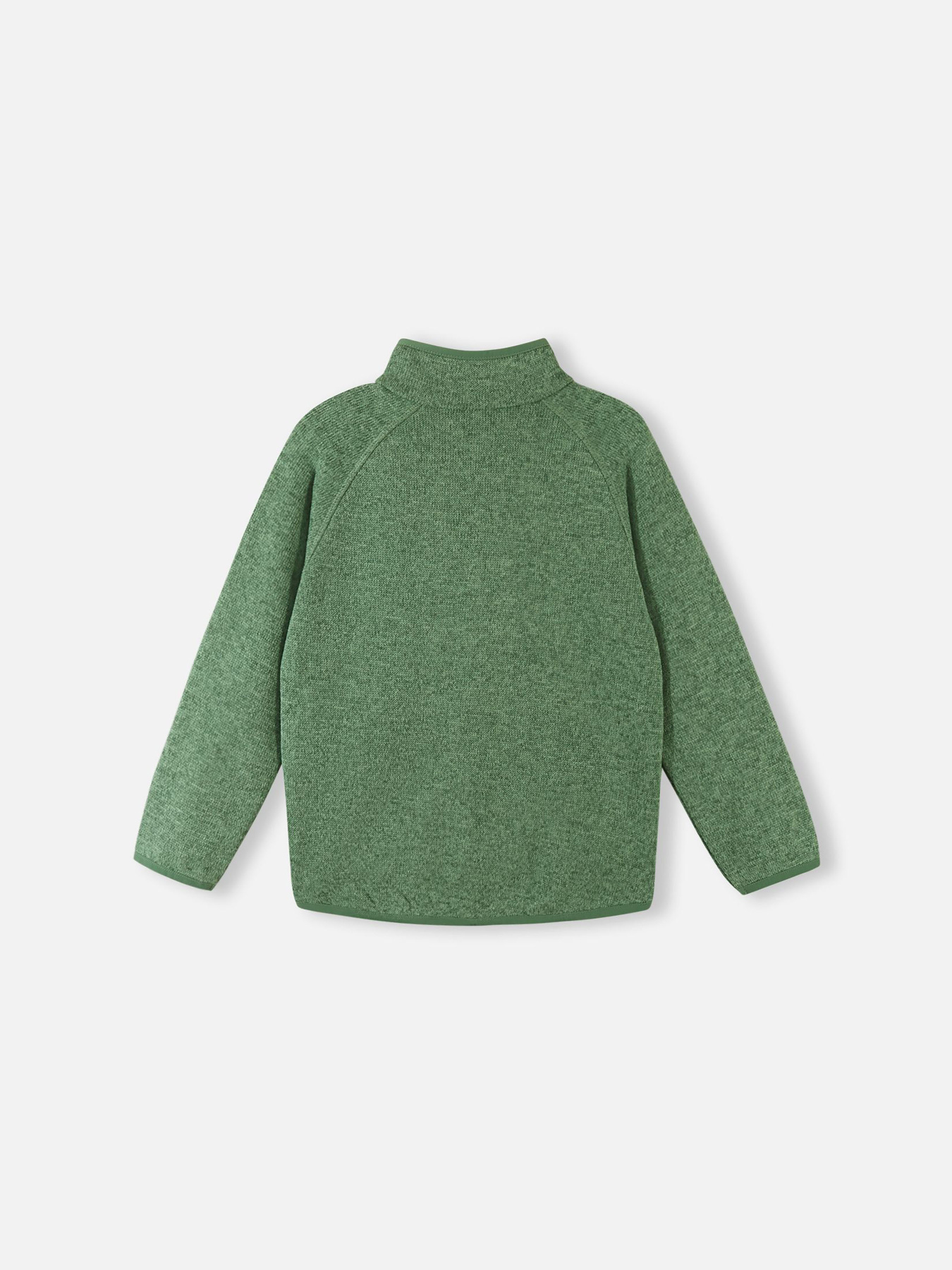 Кофта REIMA HOPPER модель 5200050A-8680 Фото