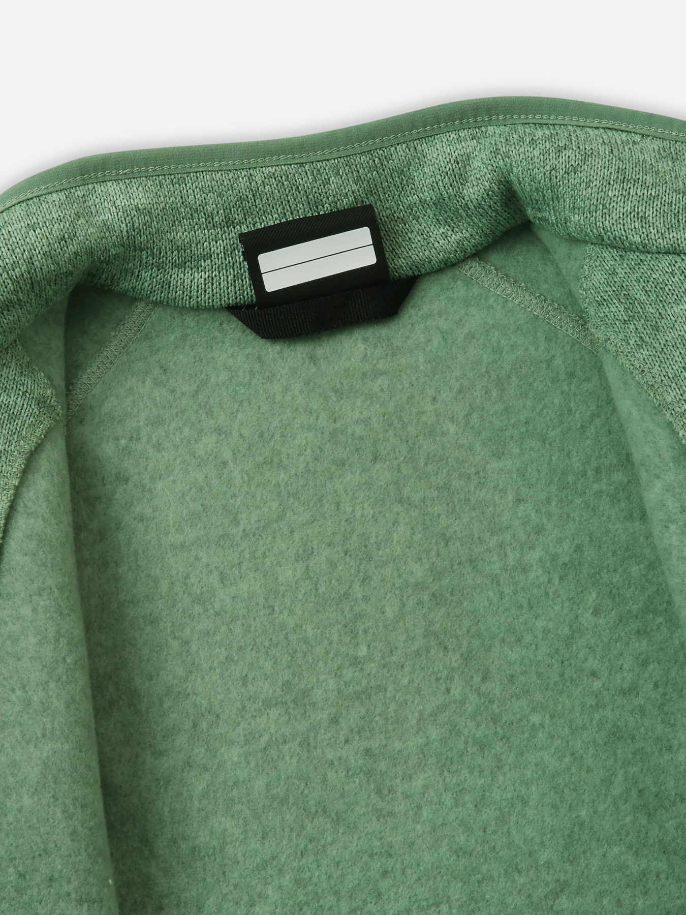 Кофта REIMA HOPPER модель 5200050A-8680 Фото