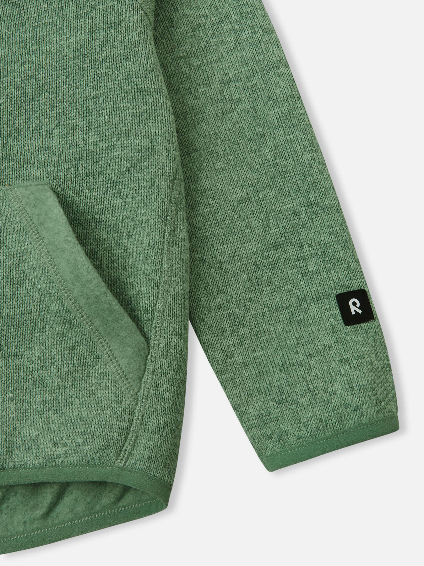 Кофта REIMA HOPPER модель 5200050A-8680 Фото