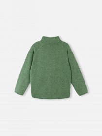 Кофта REIMA HOPPER модель 5200050A-8680 Фото