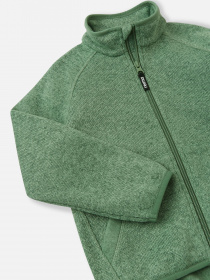 Кофта REIMA HOPPER модель 5200050A-8680 Фото