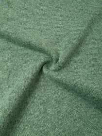 Кофта REIMA HOPPER модель 5200050A-8680 Фото