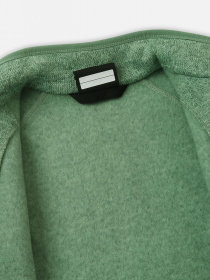 Кофта REIMA HOPPER модель 5200050A-8680 Фото