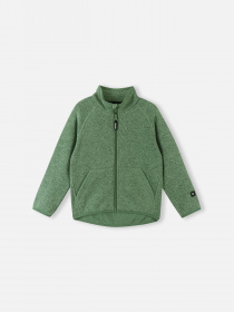 Кофта REIMA HOPPER модель 5200050A-8680 Фото