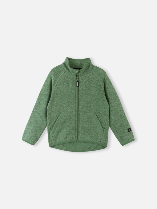 Кофта REIMA HOPPER модель 5200050A-8680 Фото