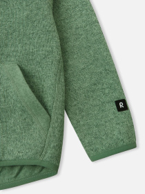 Кофта REIMA HOPPER модель 5200050A-8680 Кофта REIMA HOPPER модель 5200050A-8680 Фото