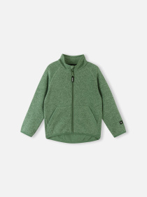 Кофта REIMA HOPPER модель 5200050A-8680 Кофта REIMA HOPPER модель 5200050A-8680 Фото