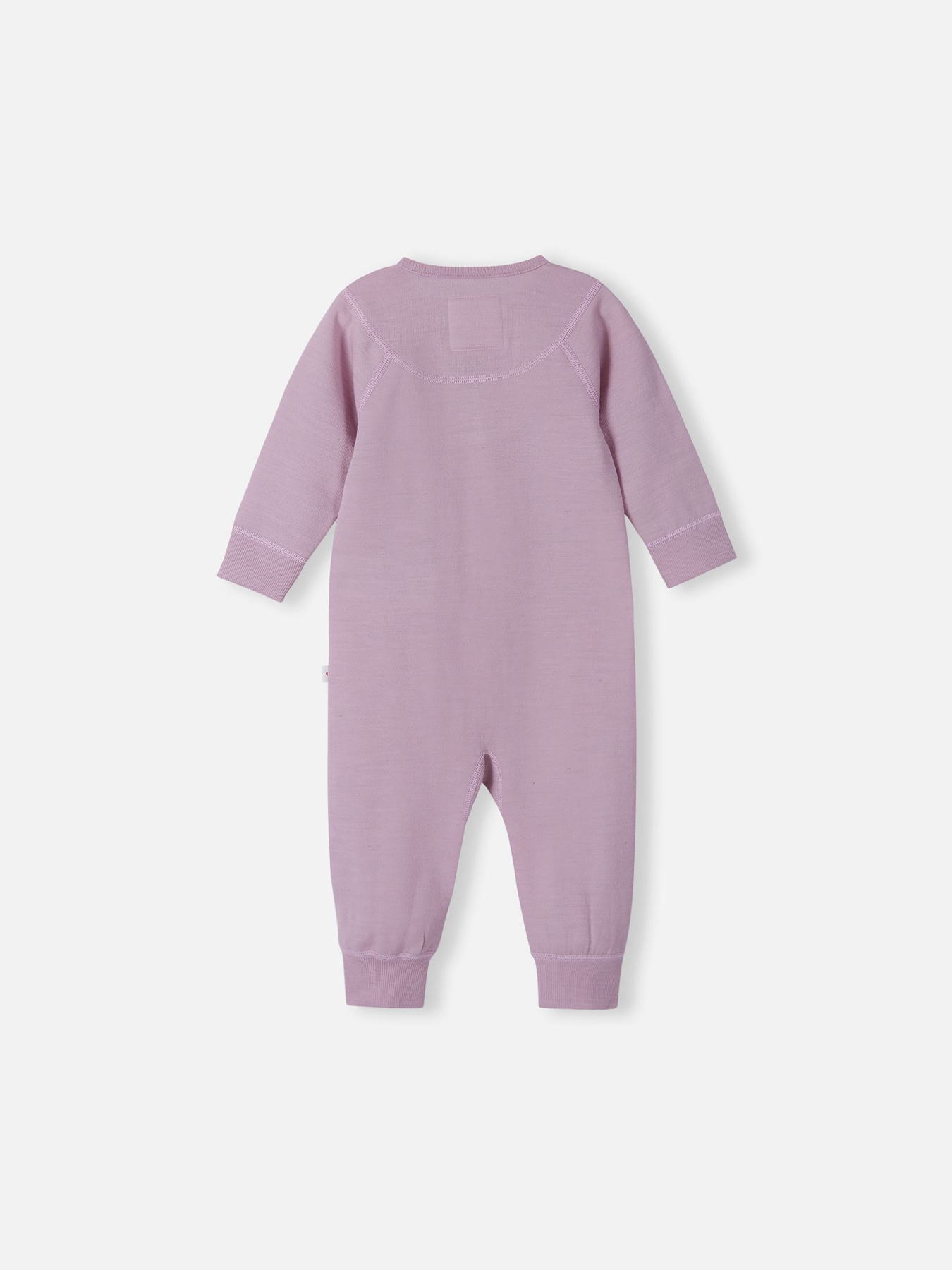 Комбинезон REIMA Lauha модель 5200068A-4210 Фото