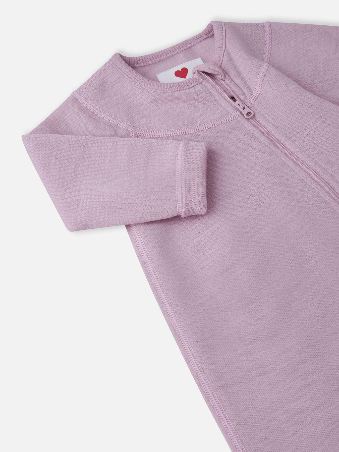 Комбинезон REIMA Lauha модель 5200068A-4210 Фото