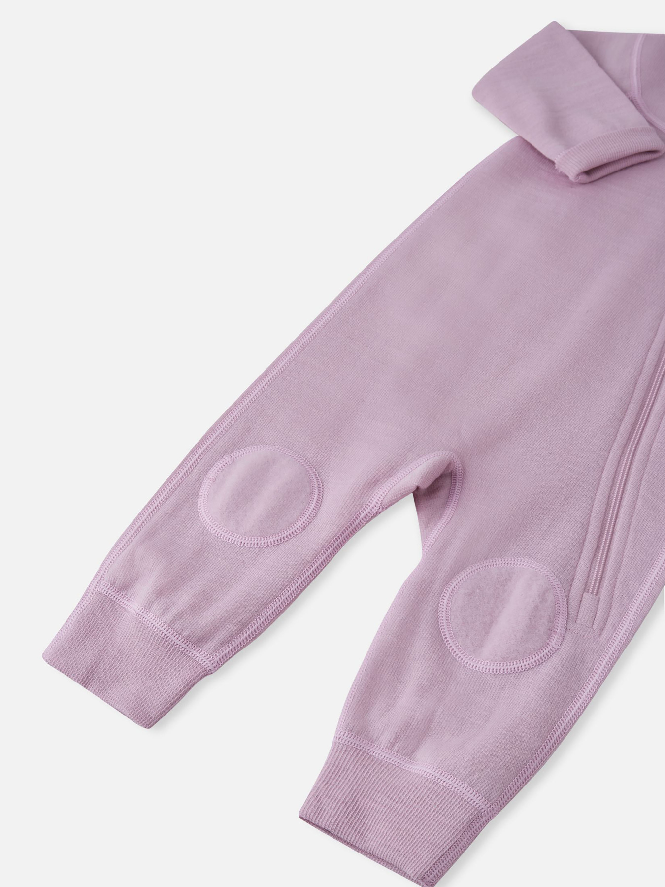 Комбинезон REIMA Lauha модель 5200068A-4210 Фото