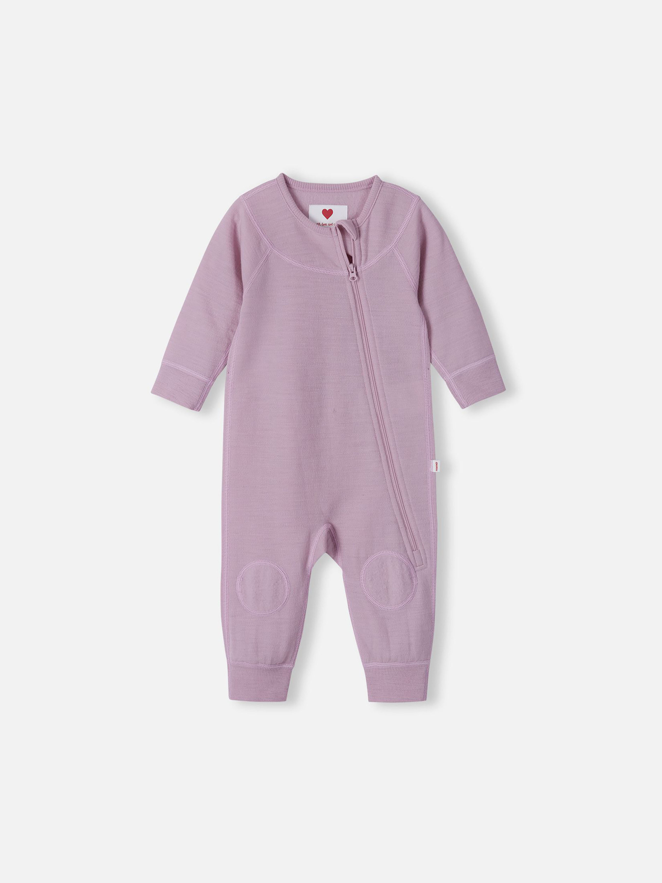 Комбинезон REIMA Lauha модель 5200068A-4210 Фото