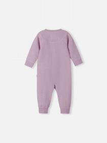 Комбинезон REIMA Lauha модель 5200068A-4210 Фото