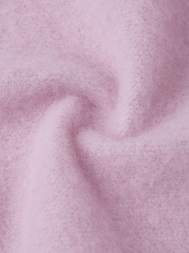 Комбинезон REIMA Lauha модель 5200068A-4210 Фото