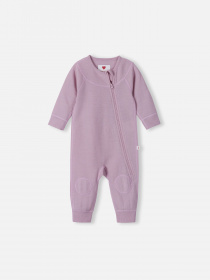 Комбинезон REIMA Lauha модель 5200068A-4210 Фото