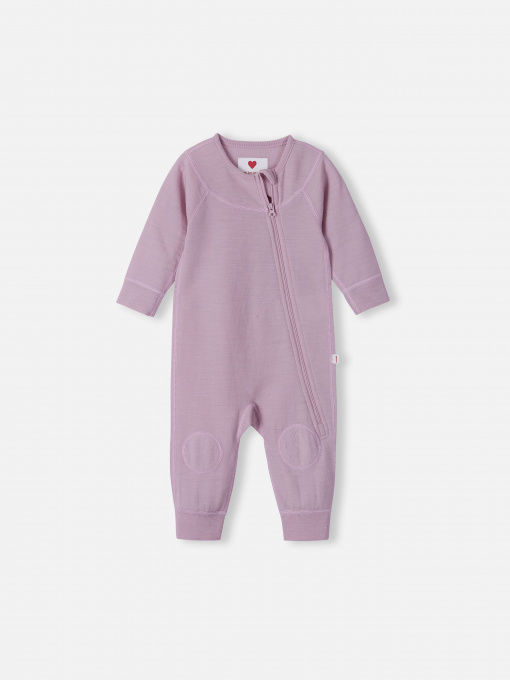 Комбинезон REIMA Lauha модель 5200068A-4210 Фото