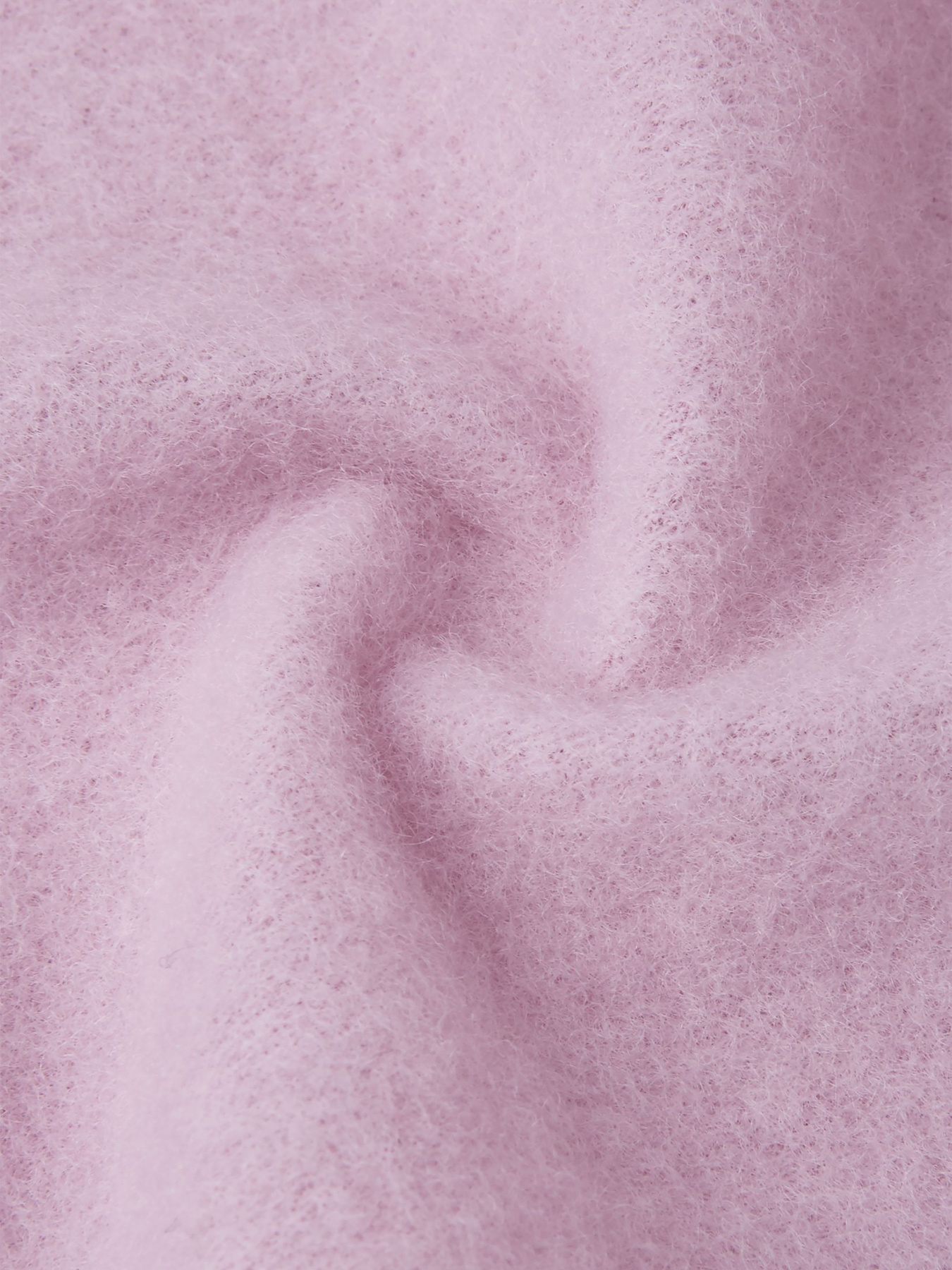 Комбінезон REIMA Lauha модель 5200068A-4210 Фото