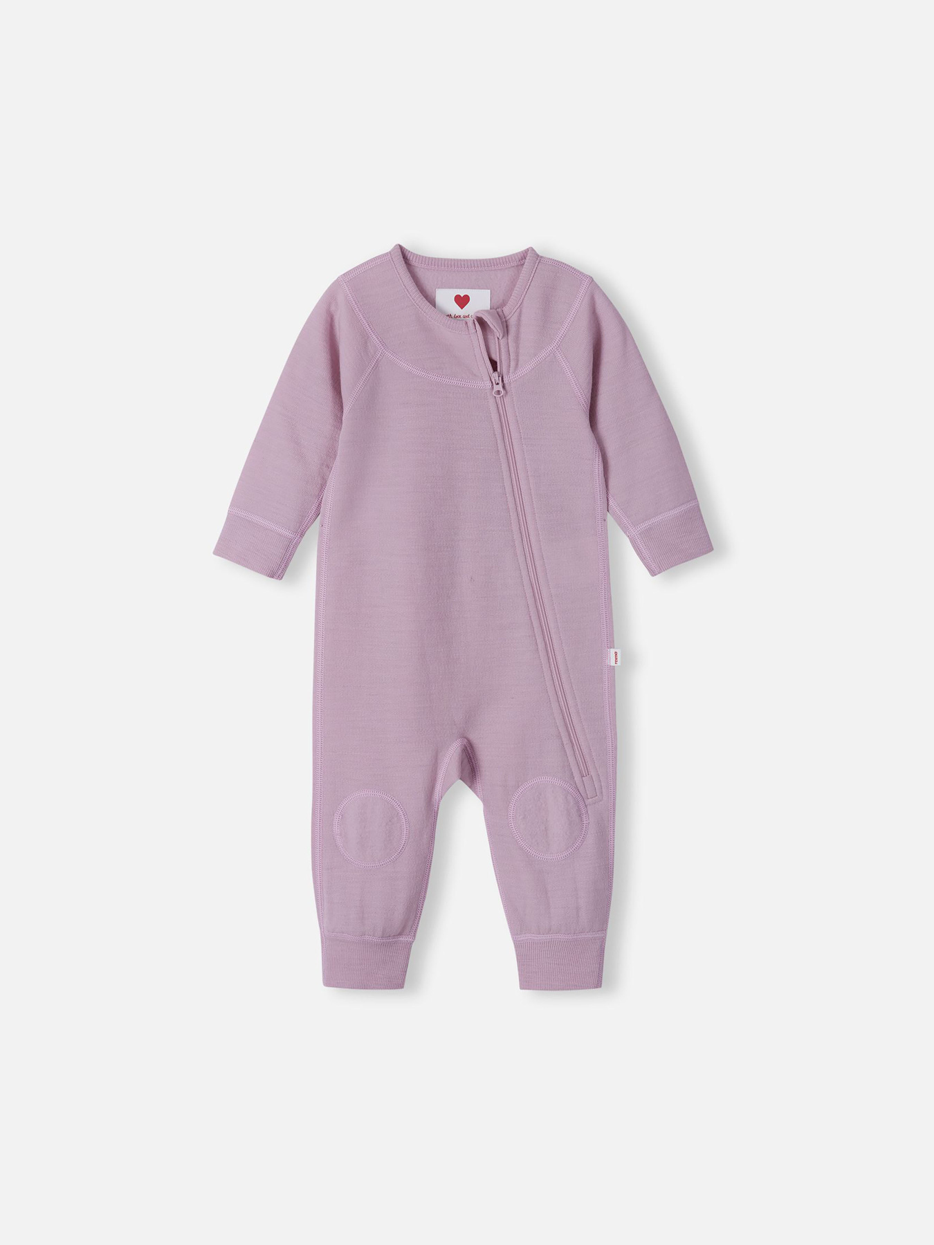 Комбінезон REIMA Lauha модель 5200068A-4210 Фото