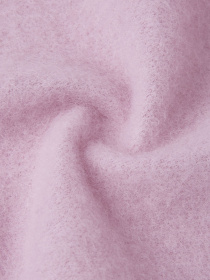 Комбінезон REIMA Lauha модель 5200068A-4210 Фото