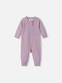 Комбинезон REIMA Lauha модель 5200068A-4210 Фото