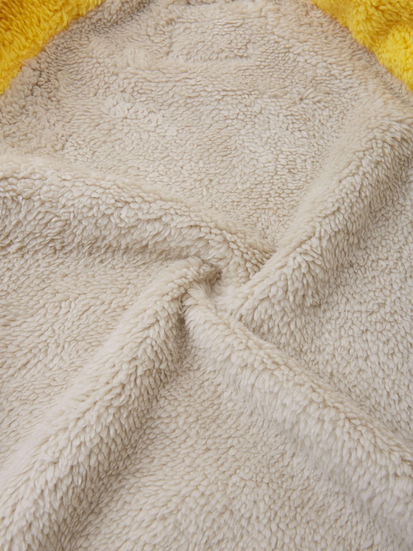 Кофта REIMA MOOMIN KRAMGO модель 5200079C-2140 Фото