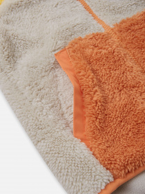 Кофта REIMA MOOMIN KRAMGO модель 5200079C-2140 Фото