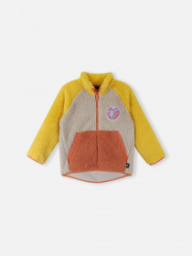 Кофта REIMA MOOMIN KRAMGO модель 5200079C-2140 Фото