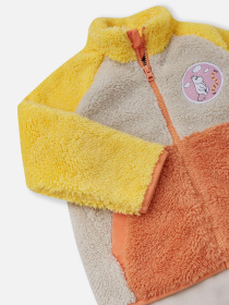 Кофта REIMA MOOMIN KRAMGO модель 5200079C-2140 Фото