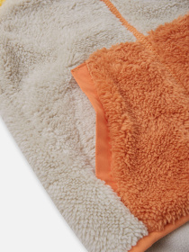 Кофта REIMA MOOMIN KRAMGO модель 5200079C-2140 Фото