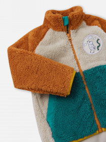 Кофта REIMA MOOMIN KRAMGO модель 5200079C-2840 Фото