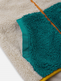 Кофта REIMA MOOMIN KRAMGO модель 5200079C-2840 Фото