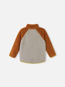 Кофта REIMA MOOMIN KRAMGO модель 5200079C-2840 Кофта REIMA MOOMIN KRAMGO модель 5200079C-2840 Фото