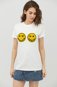 Футболки и поло YAPPI модель 2702180 Фото