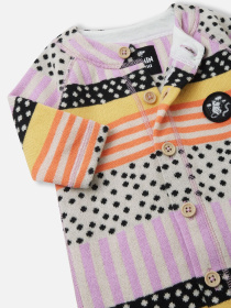 Комбінезон REIMA Moomin Mysig модель 5200284A-5211 Фото