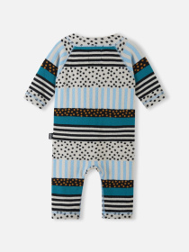 Комбінезон REIMA MOOMIN MYSIG модель 5200284A-6301 Фото