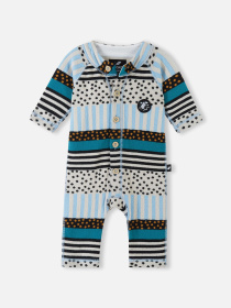 Комбінезон REIMA MOOMIN MYSIG модель 5200284A-6301 Фото