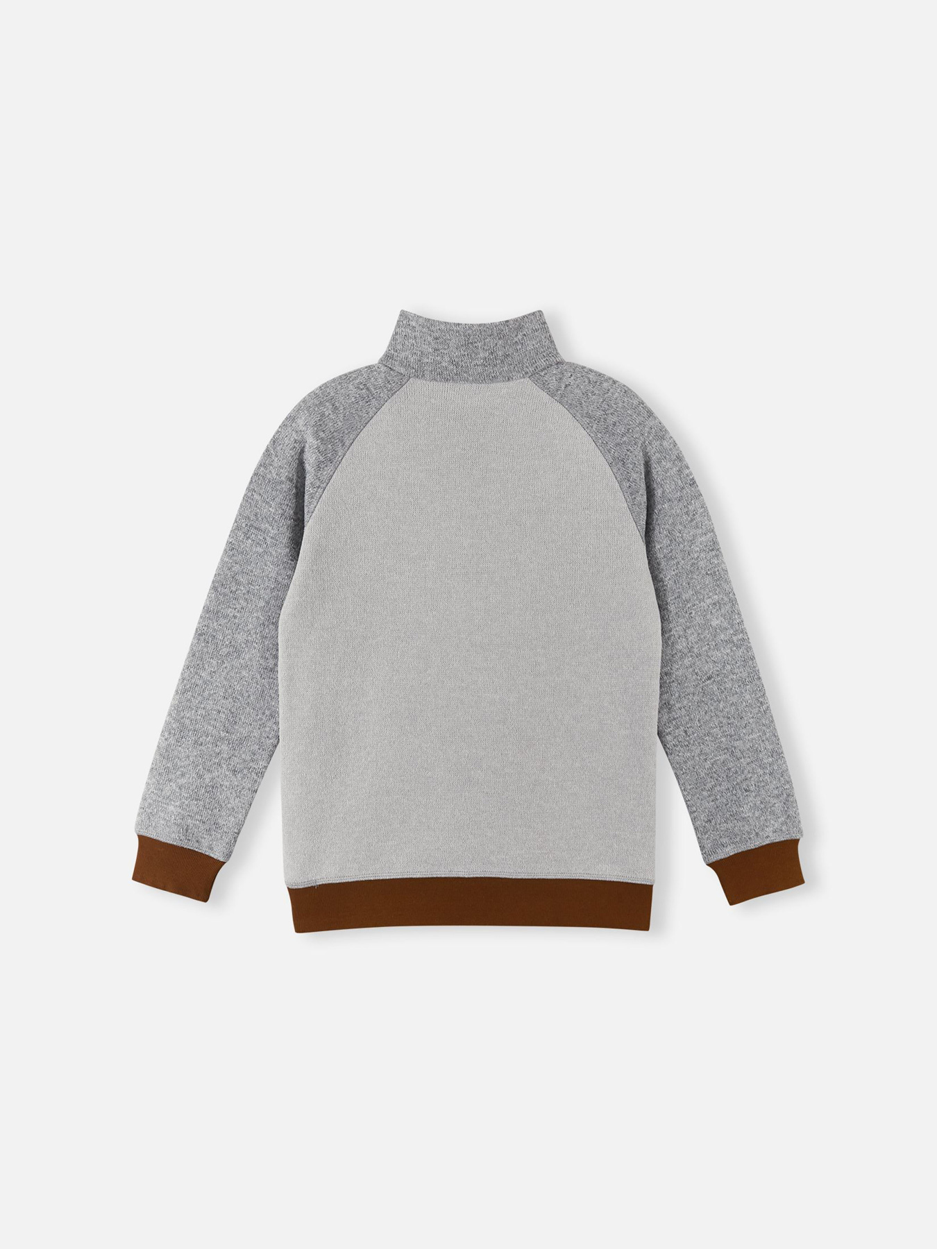 Кофта REIMA NEULUS модель 5200303A-0400 Фото