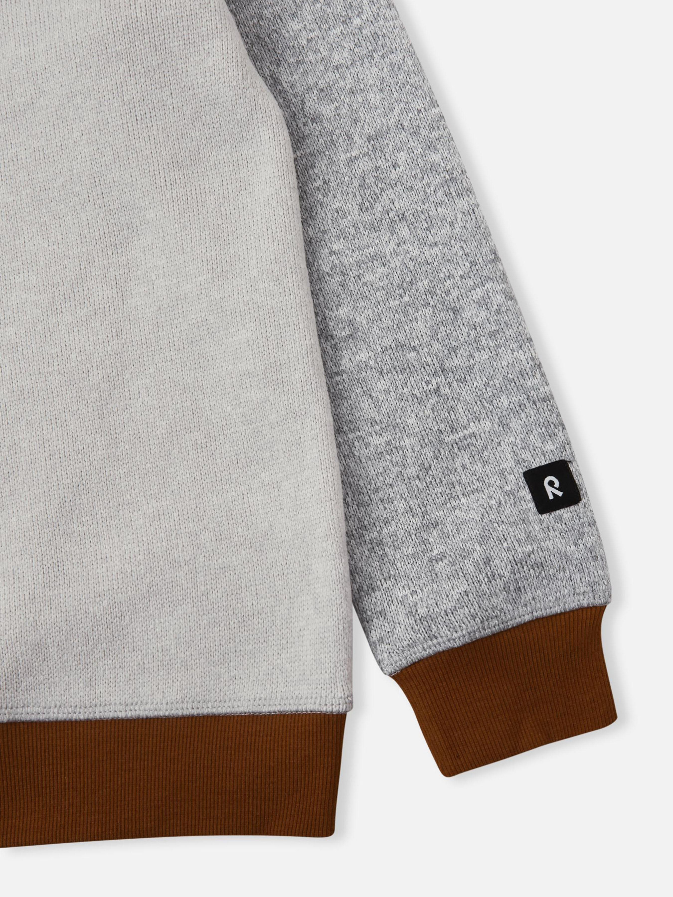 Кофта REIMA NEULUS модель 5200303A-0400 Фото