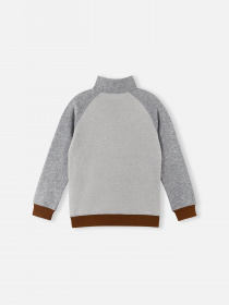 Кофта REIMA NEULUS модель 5200303A-0400 Фото