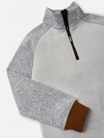 Кофта REIMA NEULUS модель 5200303A-0400 Фото