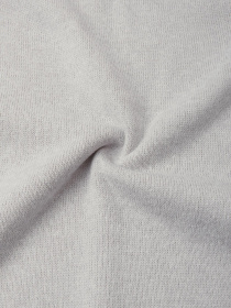 Кофта REIMA NEULUS модель 5200303A-0400 Фото