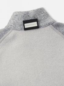 Кофта REIMA NEULUS модель 5200303A-0400 Фото