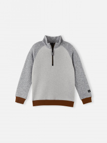 Кофта REIMA NEULUS Модель 5200303A-0400 Фото