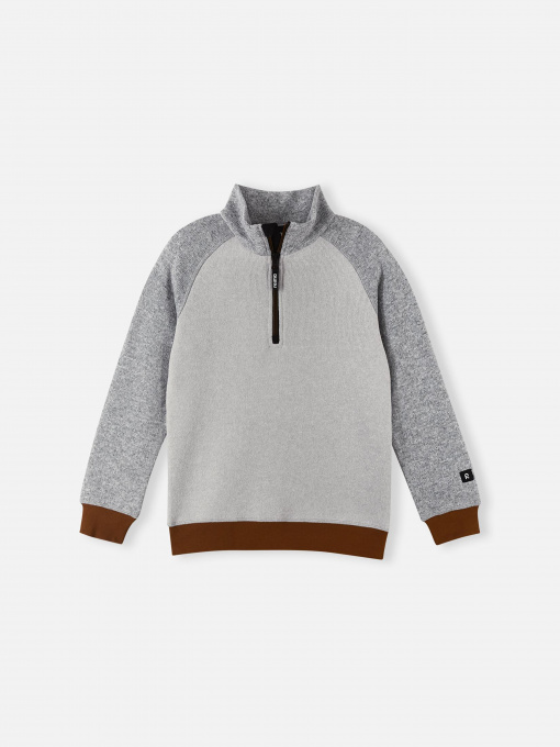 Кофта REIMA NEULUS Модель 5200303A-0400 Фото