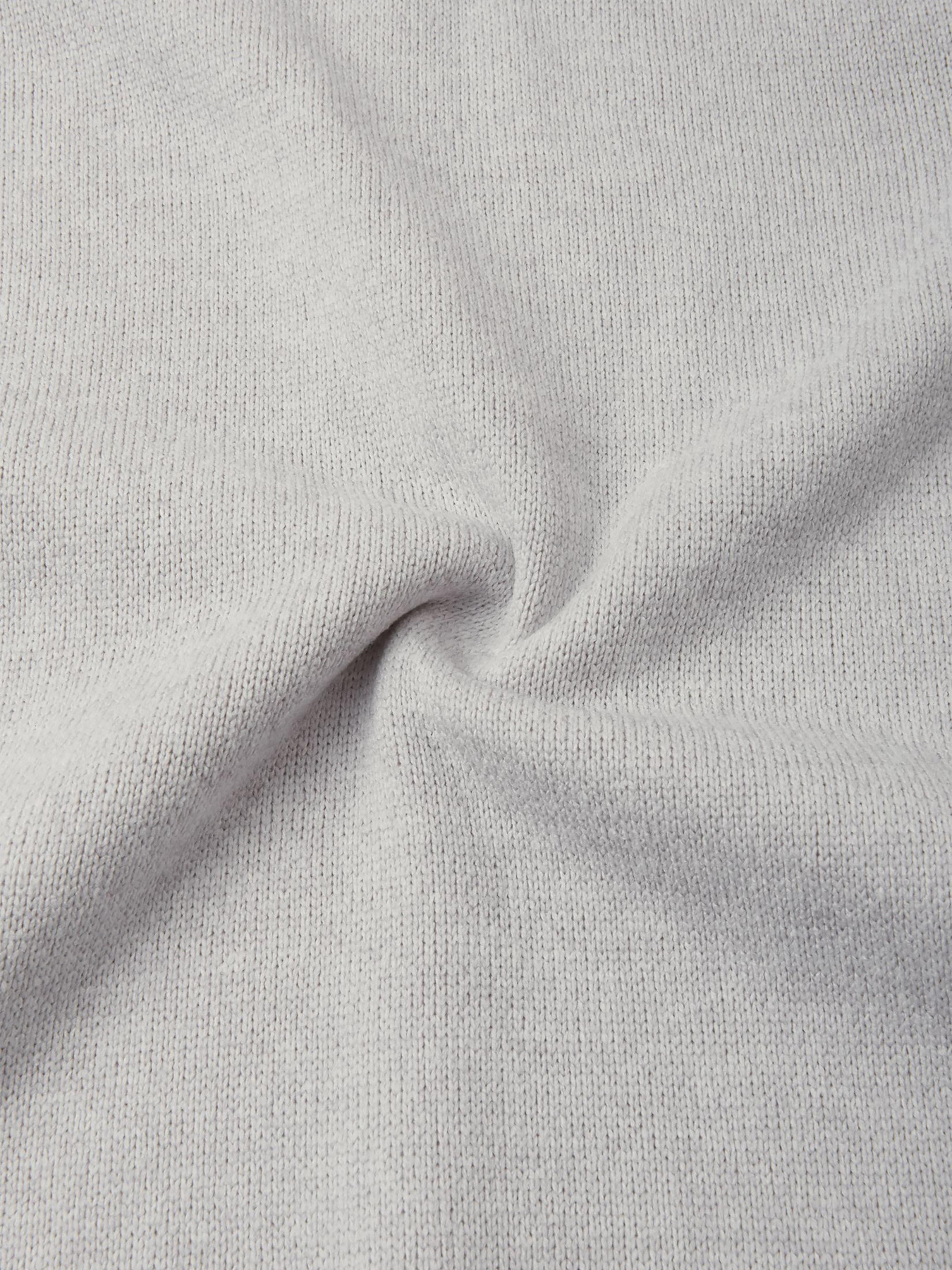 Кофта REIMA NEULUS модель 5200303A-0400 Фото